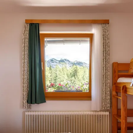 Berggasthof Hollhaus * Tauplitzalm